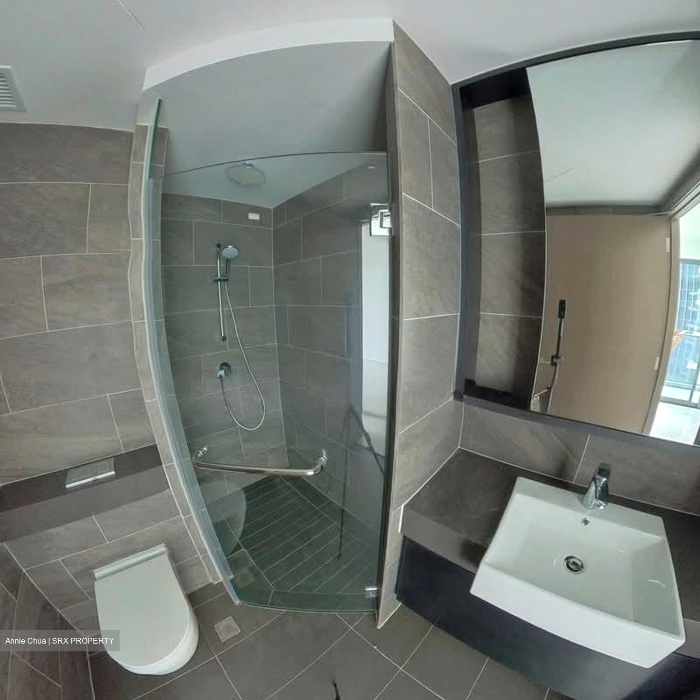 Jardin (D21), Condominium #601052991